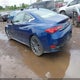 JN1FV7EL2HM701721 2017 Infiniti Q60 3.0T Red Sport 400 auction photo thumbnail 3