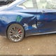 JN1FV7EL2HM701721 2017 Infiniti Q60 3.0T Red Sport 400 auction photo thumbnail 6