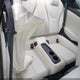 JN1FV7EL2HM701721 2017 Infiniti Q60 3.0T Red Sport 400 auction photo thumbnail 8