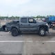 3TMJU62N59M089403 2009 Toyota Tacoma Prerunner V6 auction photo thumbnail 12