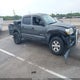 3TMJU62N59M089403 2009 Toyota Tacoma Prerunner V6 auction photo thumbnail 6