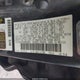 3TMJU62N59M089403 2009 Toyota Tacoma Prerunner V6 auction photo thumbnail 9
