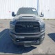 3C63RRRL5RG208878 2024 Dodge 3500 Ram Vans auction photo thumbnail 11