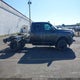 3C63RRRL5RG208878 2024 Dodge 3500 Ram Vans auction photo thumbnail 12