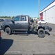 3C63RRRL5RG208878 2024 Dodge 3500 Ram Vans auction photo thumbnail 13