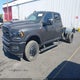 3C63RRRL5RG208878 2024 Dodge 3500 Ram Vans auction photo thumbnail 2
