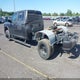 3C63RRRL5RG208878 2024 Dodge 3500 Ram Vans auction photo thumbnail 3