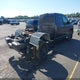 3C63RRRL5RG208878 2024 Dodge 3500 Ram Vans auction photo thumbnail 4