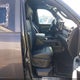 3C63RRRL5RG208878 2024 Dodge 3500 Ram Vans auction photo thumbnail 5