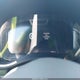 3C63RRRL5RG208878 2024 Dodge 3500 Ram Vans auction photo thumbnail 7