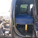 3C63RRRL5RG208878 2024 Dodge 3500 Ram Vans auction photo thumbnail 8