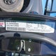 3C63RRRL5RG208878 2024 Dodge 3500 Ram Vans auction photo thumbnail 9