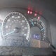 4T4BF1FK7CR207408 2012 Toyota Camry Le auction photo thumbnail 15