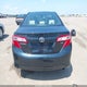 4T4BF1FK7CR207408 2012 Toyota Camry Le auction photo thumbnail 16
