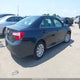 4T4BF1FK7CR207408 2012 Toyota Camry Le auction photo thumbnail 4