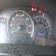 4T4BF1FK7CR207408 2012 Toyota Camry Le auction photo thumbnail 7