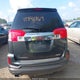 2GKFLSEK3H6250766 2017 GMC Terrain Sle-1 auction photo thumbnail 16