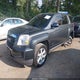 2GKFLSEK3H6250766 2017 GMC Terrain Sle-1 auction photo thumbnail 2