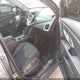 2GKFLSEK3H6250766 2017 GMC Terrain Sle-1 auction photo thumbnail 5