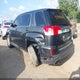 2GKFLSEK3H6250766 2017 GMC Terrain Sle-1 auction photo thumbnail 6