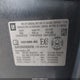 2GKFLSEK3H6250766 2017 GMC Terrain Sle-1 auction photo thumbnail 9