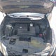 5N1AZ2AJ1LN134192 2020 Nissan Murano S Fwd auction photo thumbnail 10