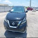 5N1AZ2AJ1LN134192 2020 Nissan Murano S Fwd auction photo thumbnail 12