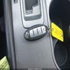 5N1AZ2AJ1LN134192 2020 Nissan Murano S Fwd auction photo thumbnail 11