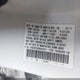 1HGCR3F84DA040441 2013 Honda Accord Ex-L V-6 auction photo thumbnail 9
