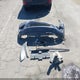 2HGFG12688H501787 2008 Honda Civic Lx auction photo thumbnail 11