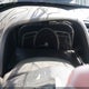 2HGFG12688H501787 2008 Honda Civic Lx auction photo thumbnail 7