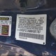 2HGFG12688H501787 2008 Honda Civic Lx auction photo thumbnail 9