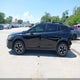 JF2GTACC2K8248886 2019 Subaru Crosstrek 2.0I Premium auction photo thumbnail 15