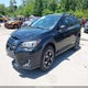 JF2GTACC2K8248886 2019 Subaru Crosstrek 2.0I Premium auction photo thumbnail 2