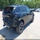 JF2GTACC2K8248886 2019 Subaru Crosstrek 2.0I Premium auction photo thumbnail 4