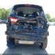 JF2GTACC2K8248886 2019 Subaru Crosstrek 2.0I Premium auction photo thumbnail 6