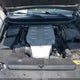 JTJAM7BX2M5275192 2021 Lexus Gx 460 Premium auction photo thumbnail 10