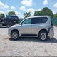 JTJAM7BX2M5275192 2021 Lexus Gx 460 Premium auction photo thumbnail 13