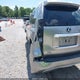 JTJAM7BX2M5275192 2021 Lexus Gx 460 Premium auction photo thumbnail 18