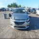 JM1GJ1W60E1137213 2014 Mazda Mazda6 I Grand Touring auction photo thumbnail 12