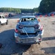 JM1GJ1W60E1137213 2014 Mazda Mazda6 I Grand Touring auction photo thumbnail 16