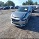 JM1GJ1W60E1137213 2014 Mazda Mazda6 I Grand Touring auction photo thumbnail 2