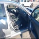 JM1GJ1W60E1137213 2014 Mazda Mazda6 I Grand Touring auction photo thumbnail 5