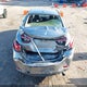 JM1GJ1W60E1137213 2014 Mazda Mazda6 I Grand Touring auction photo thumbnail 6