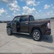 5TFAW5F16JX759194 2018 Toyota Tundra 1794 5.7L V8 auction photo thumbnail 14