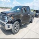 5TFAW5F16JX759194 2018 Toyota Tundra 1794 5.7L V8 auction photo thumbnail 2