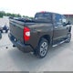 5TFAW5F16JX759194 2018 Toyota Tundra 1794 5.7L V8 auction photo thumbnail 4