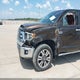 5TFAW5F16JX759194 2018 Toyota Tundra 1794 5.7L V8 auction photo thumbnail 6