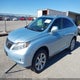 2T2ZK1BA4AC025967 2010 Lexus Rx 350 auction photo thumbnail 2