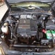 4T1BF28B12U258270 2002 Toyota Avalon Xl/Xls auction photo thumbnail 10